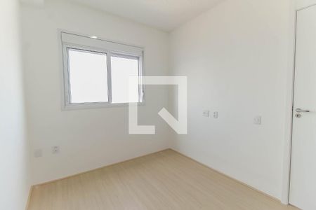 Quarto 1 de apartamento à venda com 2 quartos, 36m² em Conjunto Residencial José Bonifácio, São Paulo