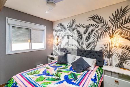 Apartamento à venda com 112m², 3 quartos e 2 vagas Apartamento à venda com 112m², 3 quartos e 2 vagasSuite