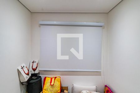 Apartamento à venda com 112m², 3 quartos e 2 vagas Apartamento à venda com 112m², 3 quartos e 2 vagasQuarto 02