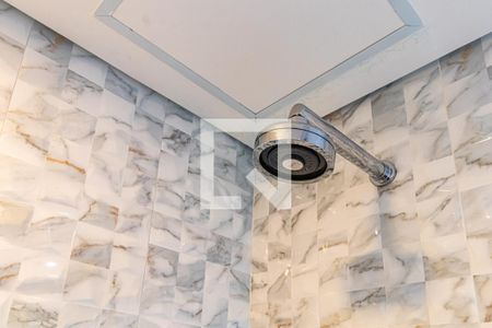 Apartamento à venda com 112m², 3 quartos e 2 vagas Apartamento à venda com 112m², 3 quartos e 2 vagasSuite - Banheiro