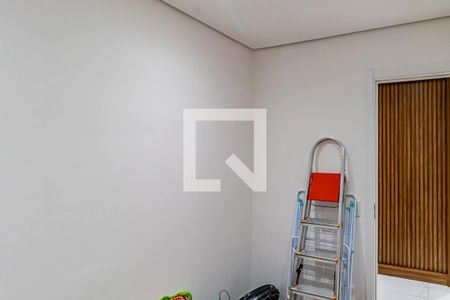 Apartamento à venda com 112m², 3 quartos e 2 vagas Apartamento à venda com 112m², 3 quartos e 2 vagasQuarto 02