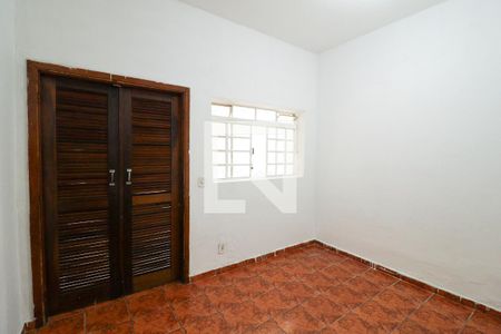 Quarto de casa para alugar com 1 quarto, 50m² em Parque Mandaqui, São Paulo