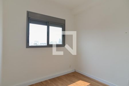 Quarto de apartamento para alugar com 1 quarto, 28m² em Bela Vista, São Paulo