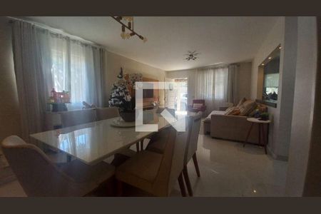 Casa à venda com 3 quartos, 450m² em Engenho do Mato, Niterói