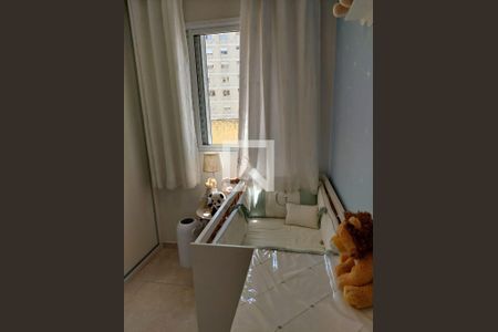 Apartamento à venda com 2 quartos, 60m² em Mooca, São Paulo