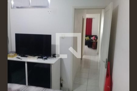 Apartamento à venda com 2 quartos, 63m² em Centro, Niterói