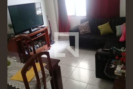 Apartamento à venda com 2 quartos, 63m² em Centro, Niterói