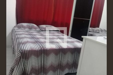 Apartamento à venda com 2 quartos, 63m² em Centro, Niterói