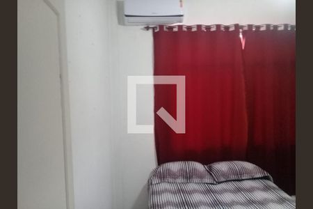 Apartamento à venda com 2 quartos, 63m² em Centro, Niterói