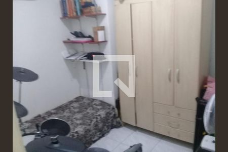 Apartamento à venda com 2 quartos, 63m² em Centro, Niterói