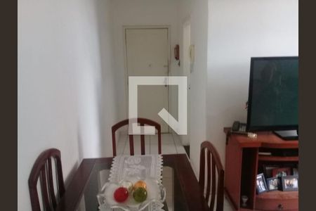 Apartamento à venda com 2 quartos, 63m² em Centro, Niterói