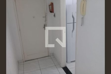 Apartamento à venda com 2 quartos, 63m² em Centro, Niterói