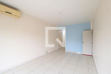 Sala de apartamento à venda com 2 quartos, 82m² em Cachambi, Rio de Janeiro