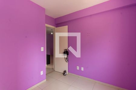 Apartamento para alugar com 2 quartos, 49m² em Vila Moreira, São Paulo