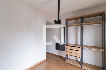 Quarto 2 de apartamento para alugar com 2 quartos, 50m² em Vila Osasco, Osasco