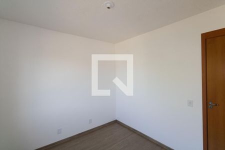 Quarto 1 de apartamento para alugar com 2 quartos, 48m² em Guaratiba, Rio de Janeiro