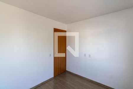 Quarto 1 de apartamento para alugar com 2 quartos, 48m² em Guaratiba, Rio de Janeiro