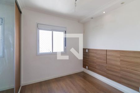 Apartamento para alugar com 3 quartos, 70m² em Jardim Parque Morumbi, São Paulo