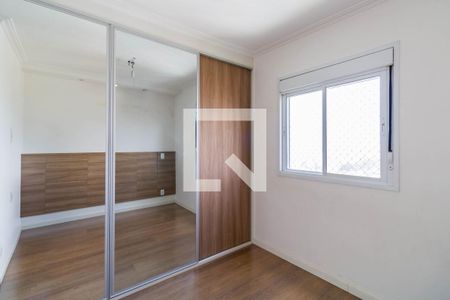 Apartamento para alugar com 3 quartos, 70m² em Jardim Parque Morumbi, São Paulo