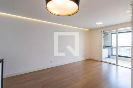 Apartamento à venda com 3 quartos, 70m² em Jardim Parque Morumbi, São Paulo