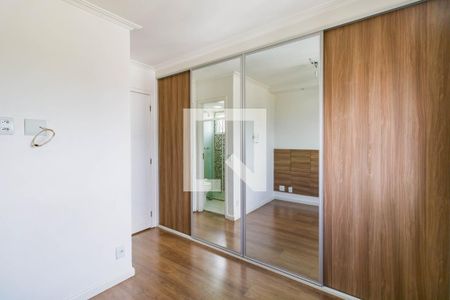 Apartamento para alugar com 3 quartos, 70m² em Jardim Parque Morumbi, São Paulo