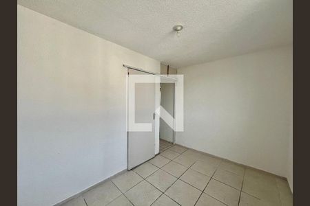 Quarto 2 de apartamento à venda com 2 quartos, 50m² em Anil, Rio de Janeiro