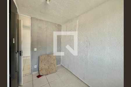 Quarto 1 de apartamento à venda com 2 quartos, 50m² em Anil, Rio de Janeiro