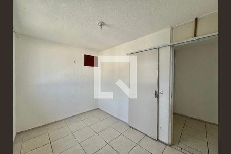 Quarto 2 de apartamento à venda com 2 quartos, 50m² em Anil, Rio de Janeiro