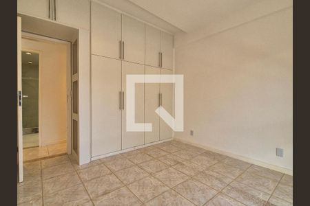 Quarto  de apartamento à venda com 3 quartos, 158m² em Recreio dos Bandeirantes, Rio de Janeiro