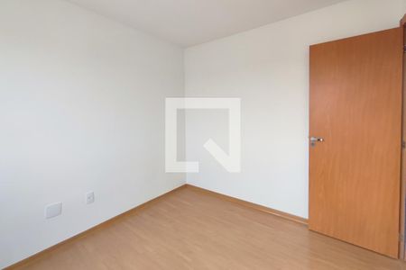 Quarto 1 de apartamento para alugar com 2 quartos, 42m² em Jardim Esmeraldina, Campinas