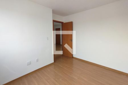 Quarto 2 de apartamento para alugar com 2 quartos, 42m² em Jardim Esmeraldina, Campinas