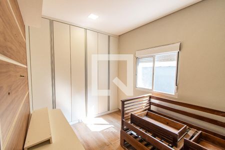 Quarto 1 de casa de condomínio para alugar com 2 quartos, 175m² em Vila Mariana, São Paulo