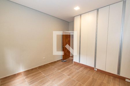 Quarto 2 de casa de condomínio para alugar com 2 quartos, 175m² em Vila Mariana, São Paulo