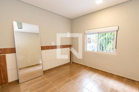 Quarto 2 de casa de condomínio para alugar com 2 quartos, 175m² em Vila Mariana, São Paulo