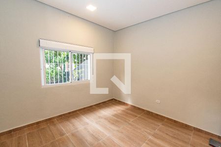 Quarto 2 de casa de condomínio para alugar com 2 quartos, 175m² em Vila Mariana, São Paulo