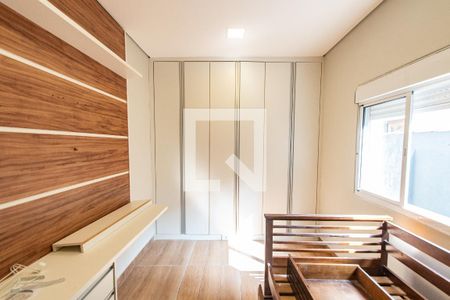 Quarto 1 de casa de condomínio para alugar com 2 quartos, 175m² em Vila Mariana, São Paulo