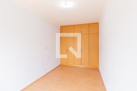 Quarto 2 de casa à venda com 3 quartos, 170m² em Jardim das Flores, Osasco