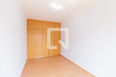 Quarto 2 de casa à venda com 3 quartos, 170m² em Jardim das Flores, Osasco