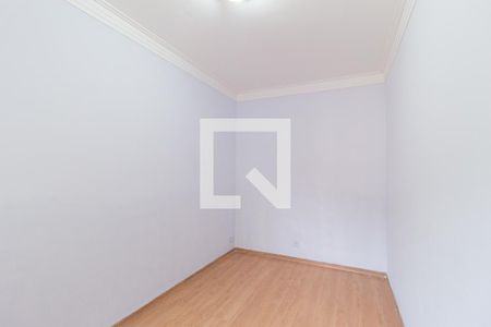 Quarto 1 de casa à venda com 3 quartos, 170m² em Jardim das Flores, Osasco