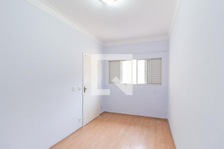 Quarto 1 de casa à venda com 3 quartos, 170m² em Jardim das Flores, Osasco