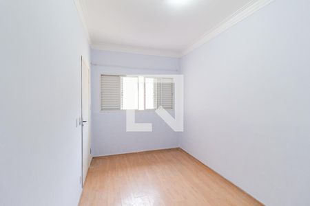 Quarto 1 de casa à venda com 3 quartos, 170m² em Jardim das Flores, Osasco