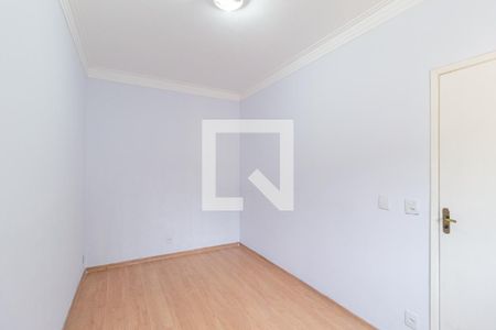 Quarto 1 de casa à venda com 3 quartos, 170m² em Jardim das Flores, Osasco