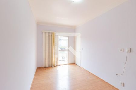 Quarto 2 de casa à venda com 3 quartos, 170m² em Jardim das Flores, Osasco