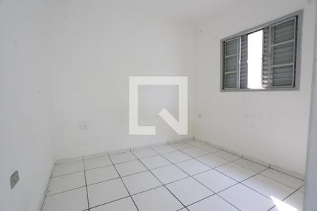 quarto de casa para alugar com 1 quarto, 50m² em Rio Pequeno, São Paulo