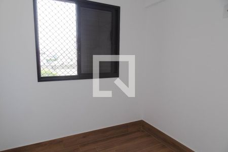 Sala de apartamento para alugar com 2 quartos, 51m² em Vila Galvão, Guarulhos