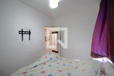 Quarto 2 de apartamento à venda com 2 quartos, 98m² em Serra, Belo Horizonte