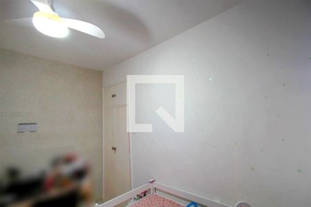 Quarto de apartamento à venda com 2 quartos, 98m² em Serra, Belo Horizonte