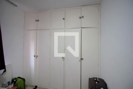 Quarto 2 de apartamento à venda com 2 quartos, 98m² em Serra, Belo Horizonte