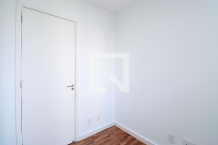 Quarto 1 de apartamento à venda com 2 quartos, 60m² em Vila Anastácio, São Paulo