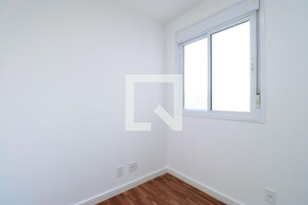 Quarto 1 de apartamento à venda com 2 quartos, 60m² em Vila Anastácio, São Paulo